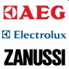 AEG-ELECTROLUX-ZANUSSI